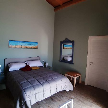 L.T. Metis Hotel Acireale Exterior photo